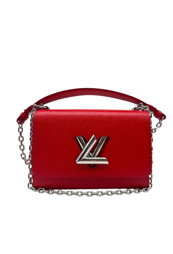 LOUIS VUITTON - TWIST - Image 20